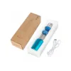 Lampa bakteriobójcza 2w1 OZONE/UV Promedix PR-210C