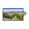 Camping TV Auto Royal III 32" S2/T/C CI+ DVD H.265