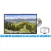 Camping TV Auto Royal III 32