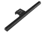 Lampka na monitor Spacetronik TB-30SA 33cm