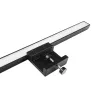 Lampka na monitor Spacetronik TB-30SA 33cm