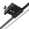 Lampka na monitor Spacetronik TB-30SA 33cm