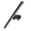 Lampka na monitor Spacetronik TB-30SA 33cm