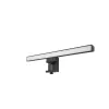 Lampka na monitor Spacetronik TB-30SA 33cm