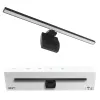 Lampka na monitor Spacetronik TB-30S 50cm
