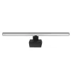 Lampka na monitor Spacetronik TB-30S 50cm