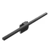 Lampka na monitor Spacetronik TB-30S 50cm