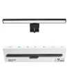 Lampka na monitor Spacetronik TB-30S 50cm