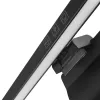 Lampka na monitor Spacetronik TB-30S 50cm