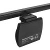 Lampka na monitor Spacetronik TB-30S 50cm