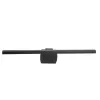 Lampka na monitor Spacetronik TB-30S 50cm