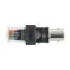 Adapter RJ45-BNC dla mierników LAN SP-LTA02