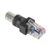 Adapter RJ45-BNC dla mierników LAN SP-LTA02