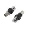 Adapter RJ45-BNC dla mierników LAN SP-LTA02