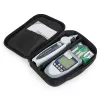 Zestaw Tester Okablowania Adaptery BNC SP-LT03