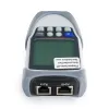 Zestaw Tester Okablowania Adaptery BNC SP-LT03