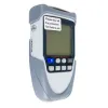Zestaw Tester Przewodów Identyfikatory BNC SP-LT03