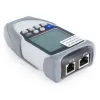 Zestaw Tester Przewodów Identyfikatory BNC SP-LT03