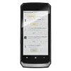 Kolektor PDA Android 5