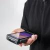 Kolektor PDA Android 5