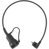 Adapter ładowania EV wtyk AC 2.3kW 230V 10A LAPP