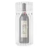 Torba powietrzna BAB-01_60XL. butelka wina H350R60