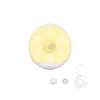 Lampa nocna z sensorem ruchu Yeelight