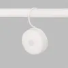 Lampa nocna z sensorem ruchu Yeelight