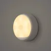 Lampa nocna z sensorem ruchu Yeelight