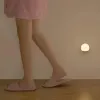 Lampa nocna z sensorem ruchu Yeelight