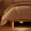 Lampa nocna z sensorem ruchu Yeelight
