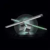 Lampa na monitor Yeelight LED Screen Light Bar RGB