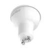 Żarówka LED GU10 WiFi Yeelight W1 Ściemnialna 1szt