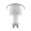 Żarówka LED GU10 WiFi Yeelight W1 Ściemnialna 1szt