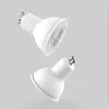 Żarówka LED GU10 WiFi Yeelight W1 Ściemnialna 1szt