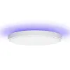 SMART lampa sufitowa Yeelight Arwen 450S YLXD013