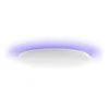 SMART lampa sufitowa Yeelight Arwen 550C 598 mm