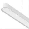 Lampa wisząca Yeelight Crystal Pendant Light