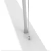 Lampa wisząca Yeelight Crystal Pendant Light