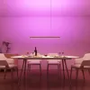 Lampa wisząca Yeelight Crystal Pendant Light