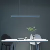 Lampa wisząca Yeelight Crystal Pendant Light