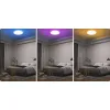 Inteligentna lampa sufitowa Yeelight 400mm 24W