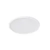 Inteligentna lampa sufitowa Yeelight 400mm 24W