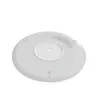 Inteligentna lampa sufitowa Yeelight 400mm 24W