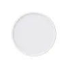 Inteligentna lampa sufitowa Yeelight 300mm 21W