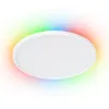 Inteligentna lampa sufitowa Yeelight 300mm 21W