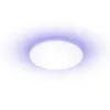 Inteligentna lampa sufitowa Yeelight 300mm 21W