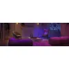 Żarówka LED E27 8W RGB Yeelight Smart W4 Lite