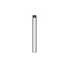 Lampa LED Podszafkowa 2700K Yeelight Czarna 40cm