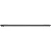 Lampa LED Podszafkowa 2700K Yeelight Czarna 40cm
